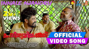 Innale Njanoru Song