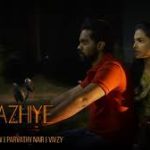 Iruvazhiye Song