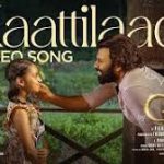 Kaattilaadi Song