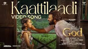 Kaattilaadi Song