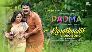 Kanalkaattil Song