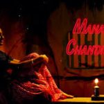Maanathe Chandhirane Song