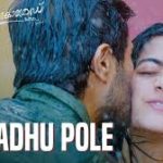 Madhu Pole Song