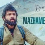 Mazhamegham Song