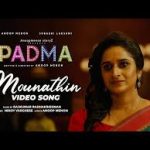 Mounathin Song
