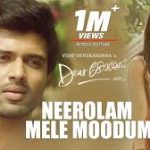 Neerolam Mele Moodum Song