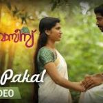 Oru Pakal Song
