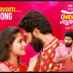 Paribhavam Song