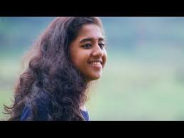 Premam Pole Song