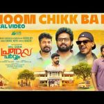 Bhoom Chikk Ba Ba Song