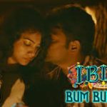 Bum Bum Bum Song