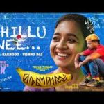 Chillu Nee Song