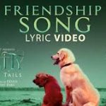 Friendship Song