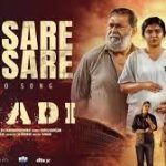 Hassare Hassare Song