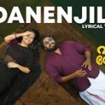 Idanenjile Song