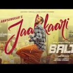 Jaalakaari Song