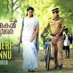 Kunneri Parannu Song