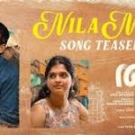 Nila Nila Song