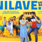 Nilave Song