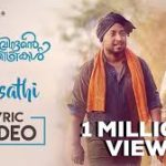 Rasathi Song