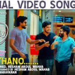 Snehithano Song