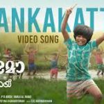 Thankakkatti Song