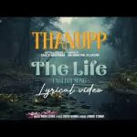 The Life Song