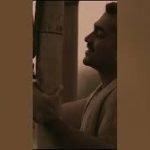 Vadakkanam Maana Thoppil Song