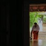Chellacaheru Kuruvi Song