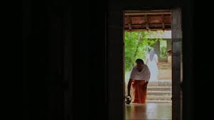 Chellacaheru Kuruvi Song