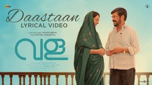 Daastaan Song