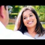 Etho Swaram Song