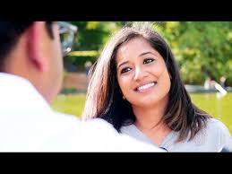 Etho Swaram Song