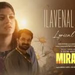 Ilavenal Poove Song