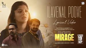 Ilavenal Poove Song