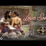 Love Song