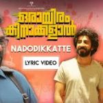Nadodikkatte Song