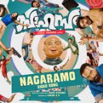 Nagaramo Song