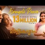 Nangelipoove Song