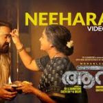 Neeharam Song