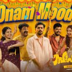 Onam Mood Song