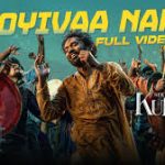 Poyivaa Nanba Song