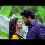 Pranayam Manjaai Song