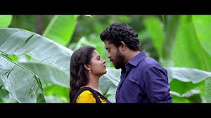 Pranayam Manjaai Song