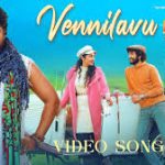 Vennilavu Pole Song