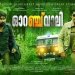 Alayumi Paravakal Song