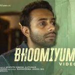 Bhoomiyumilla Song