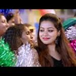 Mullapoo Cholayil Song