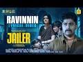 Ravinnin Lavala Song