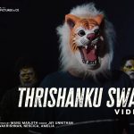 Thrishanku Swargam Song
